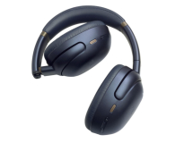 JBL Tour One M3 ANC Niebieskie - 1360179 - zdjęcie 8